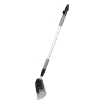 Teleskoophari vee&uuml;hendusega 97-160cm AMIO-02660