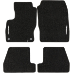 Riidest jalamatid HORIZON Ford Focus III 2010-2019a.