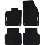 Riidest jalamatid HORIZON Volkswagen ID.4 alates 2020a.