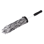 Kooniline ketashari 44cm AMIO-04025