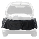 Auto esiosa kaitsev hoolduskate