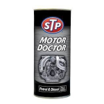 STP Motor Doctor &otilde;lilisand, 444 ml