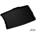 Plastist pagasiruumi matt Hyundai i30 luukp&auml;ra alates 2011a.