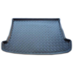 Plastist pagasiruumi matt Toyota Corolla Verso 2004-2009a.