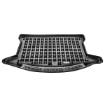 Kummist pagasiruumi matt Toyota Verso S 2010-2017a. (&uuml;lemine osa)