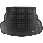 Kummist pagasiruumi matt Mazda 6 Sedan 2002-2008a.