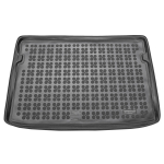 Kummist pagasiruumi matt Opel Crossland X alates 2017a. (&uuml;lemine osa)