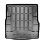 Kummist pagasiruumi matt Proline Volskwagen Passat B8 Station Wagon alates 2014a.