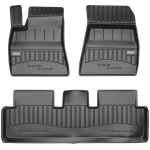 Kummist jalamatid Proline Tesla Model 3 alates 2017a.