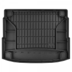 Kummist pagasiruumi matt Proline Kia XCeed alates 2019a. (alumine osa)