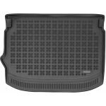 Kummist pagasiruumi matt Nissan Qashqai III alates 2021a. (&uuml;lemine osa)