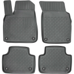 S&otilde;itjateruumi matid Audi Q7 alates 2015a.