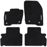 Riidest jalamatid HORIZON Ford S-Max I 2006-2014a.