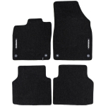 Riidest jalamatid HORIZON Volkswagen ID.5 alates 2022a.