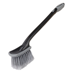 Veljepuhastushari 50 cm AMIO-04032
