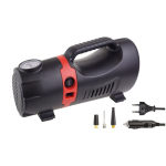 Auto &otilde;hukompressor 12V/230V ACOMP-09 AMIO-02383