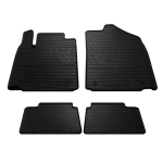 Kummist jalamatid Lexus ES (GSV40) 2006-2012a. 4 tk / 1028034