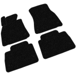 Riidest jalamatid Lexus LS alates 2006a.