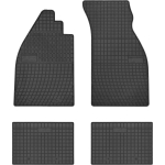 Kummist jalamatid Volkswagen Beetle (Garbus) 1998-2003a.