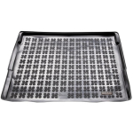 Kummist pagasiruumi matt Opel Grandland X alates 2017a. (&uuml;lemine osa)