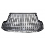 Kummist pagasiruumi matt Lexus RX IV 450h (AL20) 2015-2022a.