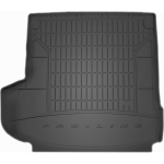 Kummist pagasiruumi matt Proline Opel Insignia B Tourer alates 2017a.