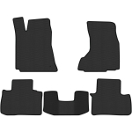 Pol&uuml;meer EVA p&otilde;randamatid Chrysler 300C 2004-2010a.