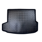 Plastist pagasiruumi matt Honda ZR-V alates 2022a. (e:HEV)