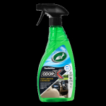 Turtle Wax Power Out Odour X, l&otilde;hnaeemaldaja, 500 ml