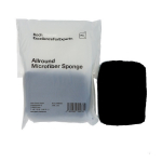 KOCH CHEMIE Microfiber sponges, mikrokiud k&auml;sn, 12x9x4cm, 2 tk.