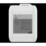 KOCH CHEMIE Hpc Hydro Plast Care, plastpuhastusvahend, 5 l