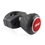 Rooliratta nupp SK-01