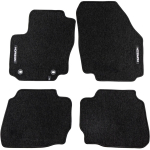 Riidest jalamatid HORIZON Ford Mondeo IV 2007-2014a.