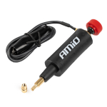 S&uuml;&uuml;tek&uuml;&uuml;nalde tester SPT-1 AMIO-03124