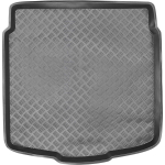 Plastist pagasiruumi matt Toyota Auris Touring Sports (universaal) alates 2013a./ apatinis