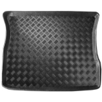 Plastist pagasiruumi matt Volkswagen Golf III luukp&auml;ra 1991-1997a.