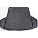 Plastist pagasiruumi matt Toyota Avensis universaal/universaal alates 2009a.