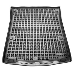 Kummist pagasiruumi matt Volkwagen Caddy Maxi alates 2007a. (5 kohaline)