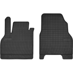 Kummist jalamatid Mercedes Citan 2012-2021a. (eesmised)