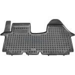 Kummist jalamatid Nissan Primastar I 2001-2014a.