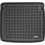 Kummist pagasiruumi matt Audi Q3 Sportback alates 2019a. (&uuml;lemine osa)