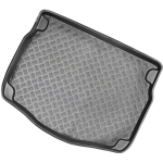 Plastist pagasiruumi matt Citroen C4 Cactus 2014-2020a.