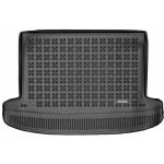 Kummist pagasiruumi matt Hyundai Tucson IV alates 2020a. (&uuml;lemine osa)