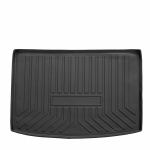 Kummist pagasiruumi matt BYD Yuan Plus alates 2021a. (alumine osa)