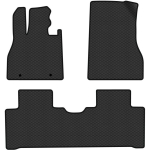 Pol&uuml;meer EVA p&otilde;randamatid BYD Song L alates 2023a.