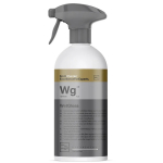 KOCH CHEMIE WetGloss WG, h&uuml;drofoobne kate, 500 ml