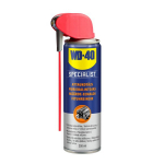 WD-40 SPECIALIST (SPEC7), Rasvaeemaldaja, 250 ml