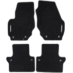 Riidest jalamatid HORIZON Volvo S80 II 2006-2016a.