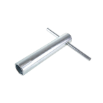 S&uuml;&uuml;tek&uuml;&uuml;nla v&otilde;ti 16 mm, pikkus 14,5 cm, AMIO-02414