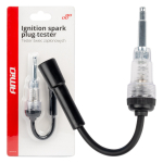 S&uuml;&uuml;tek&uuml;&uuml;nalde tester SPT-2 AMIO-03125